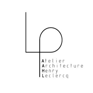 Atelier d'Architecture Henry-Leclercq